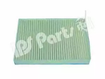 IPS PARTS icf3c81 -  Фильтр воздуха в салоне